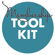 Membership Toolkit Reviews 2024 ...